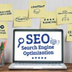 Why SEO Is Important for Your Online Success