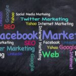 Importance of Social Media in Today's Digital Marketing