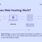 The Complete Guide to Website Hosting