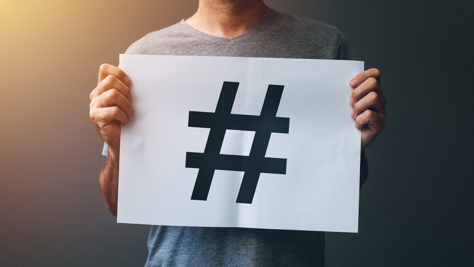 social media marketing agency for small business