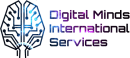 Your Partner in Smart IT & Marketing Solutions.