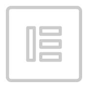 elementor-icon.webp