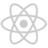 react-icon-100x100-2.png