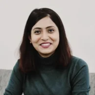 Hena Munir